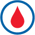 Guardant Health AI