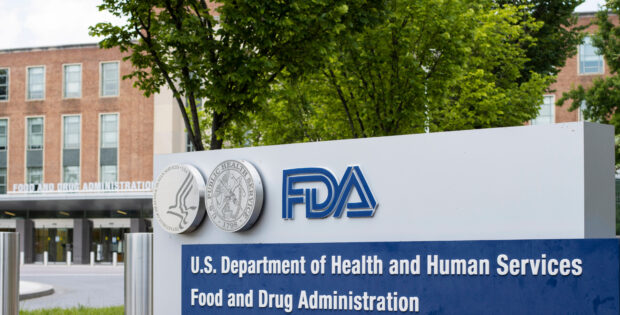 Guardant wins FDA approval for updated liquid biopsy