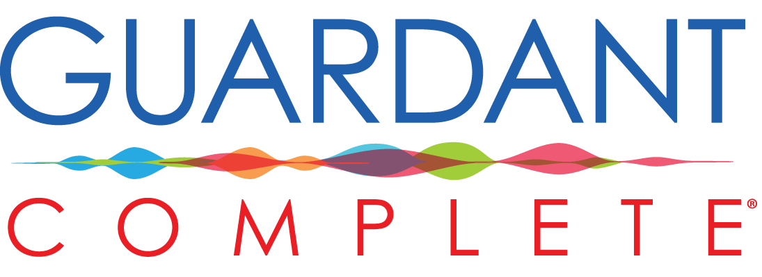 Guardant Complete
