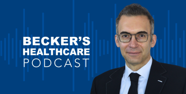 The Future of Colorectal Cancer Screening: Reaching the Unscreened