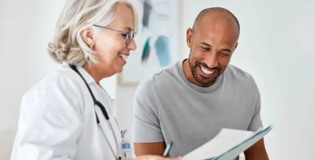 Extending cancer prevention’s reach