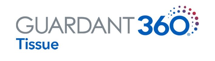 GUARDANT360Tissue