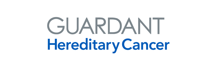 GUARDANT Hereditary Cancer