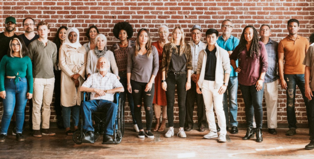 Secretary Kennedy & President Trump Can Deliver the American Cancer Screening Moonshot